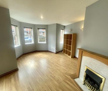 62 Loopland Gardens, - Photo 3