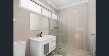 A Modern Retreat Just Minutes from the Lake - Photo 2