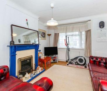 Windsor Avenue, Uxbridge, UB10 - Photo 2