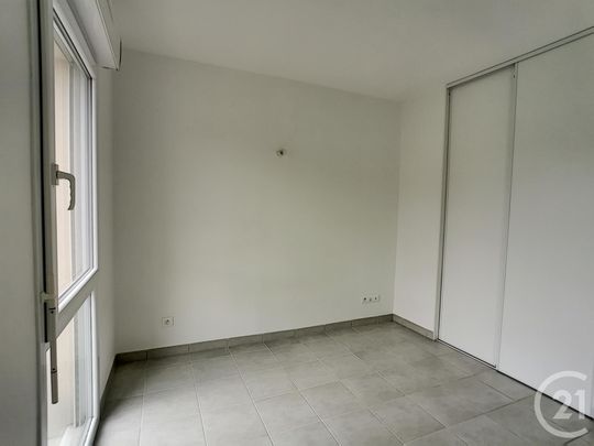Location Appartement 2 pièces 34m² ST JULIEN LES VILLAS 10800 - Photo 1