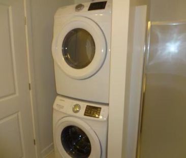 1801 Rue Viola Desmond - Photo 6