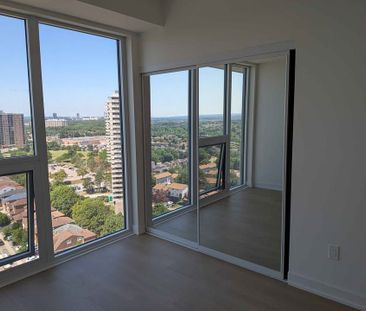 For Lease - 209 Steeles Avenue Unit# 1609, Brampton, Ontario - Photo 2