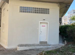 Διαμέρισμα για ενοικίαση - Κέντρο Θεσσαλονίκης, - Photo 3