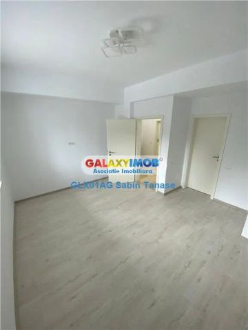 De inchiriat apartament 2 cam cf 1 DE LUX FOND NOU EXPO PARC - Fotografie 3