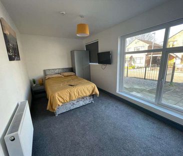 Brook Street - Photo 1