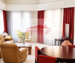 Διαμέρισμα για ενοικίαση - Παλαιό Φάληρο - Φωτογραφία 1