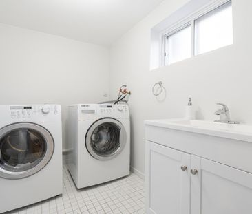 21 Rue Daudelin - Photo 4