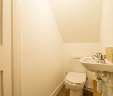 Auckland Road, Cambridge - Photo 5