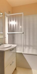 Appartement Clermont Ferrand 2 pièce(s) 45 m2 - Photo 3