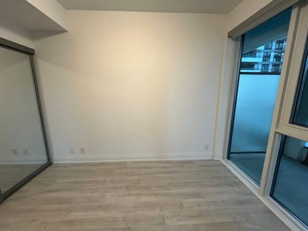 For Lease - 65 Broadway Avenue Unit# 1001, Toronto, Ontario - Photo 3