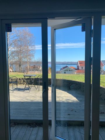 Viktor Rydbergsgatan, Jönköping - Foto 2