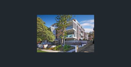 A Radiant North-Facing Sanctuary of Light, Warmth & Rare Convenience - Photo 2