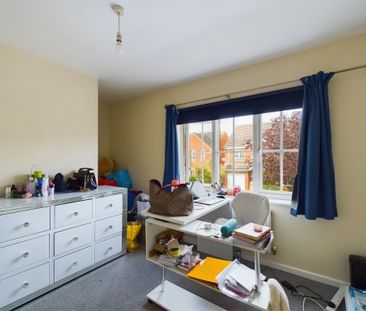 2 bedroom semi-detached house to rent - Photo 3
