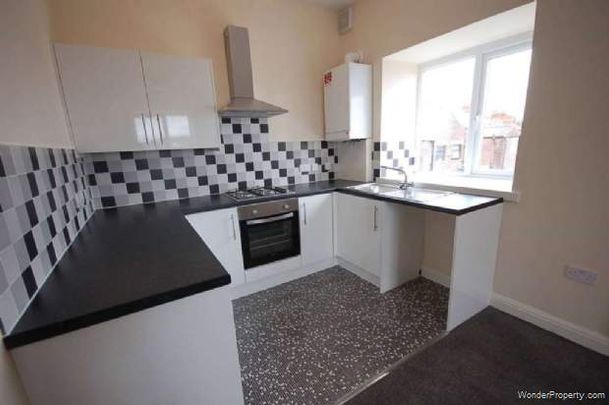 1 bedroom property to rent in Preston - Photo 1