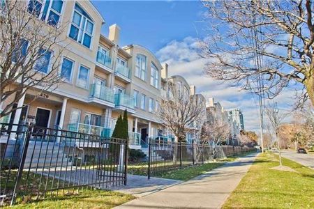 For Lease - 432 Kenneth Avenue Unit# 3, Toronto, Ontario - Photo 5