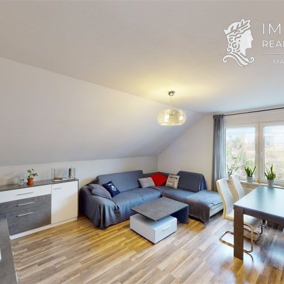 Pszczyna (gw) - Photo 1