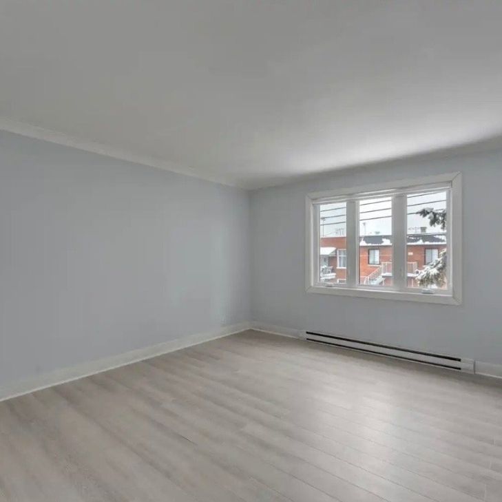 675 Rue St-Antoine, H8S 1S9, Montréal - Photo 1