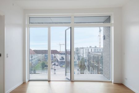 Skovlunde Torv 6, st. 6 - Photo 2