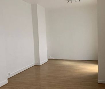 Appartement 2 pièces - Photo 6