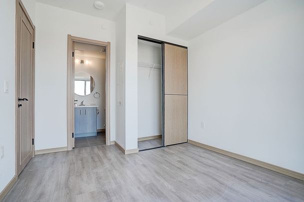 For Lease - 3421 Sheppard Avenue Unit# 901, Toronto, Ontario - Photo 1