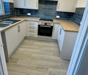 Bluebell Walk - Photo 2