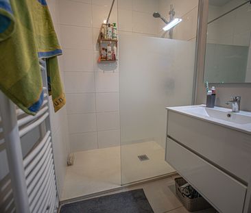 Location Maison 5 pièces 123m² LE PETIT QUEVILLY 76140 - Photo 2
