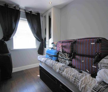 Oldbridge Glen, Lucan, Co. Dublin - Photo 4