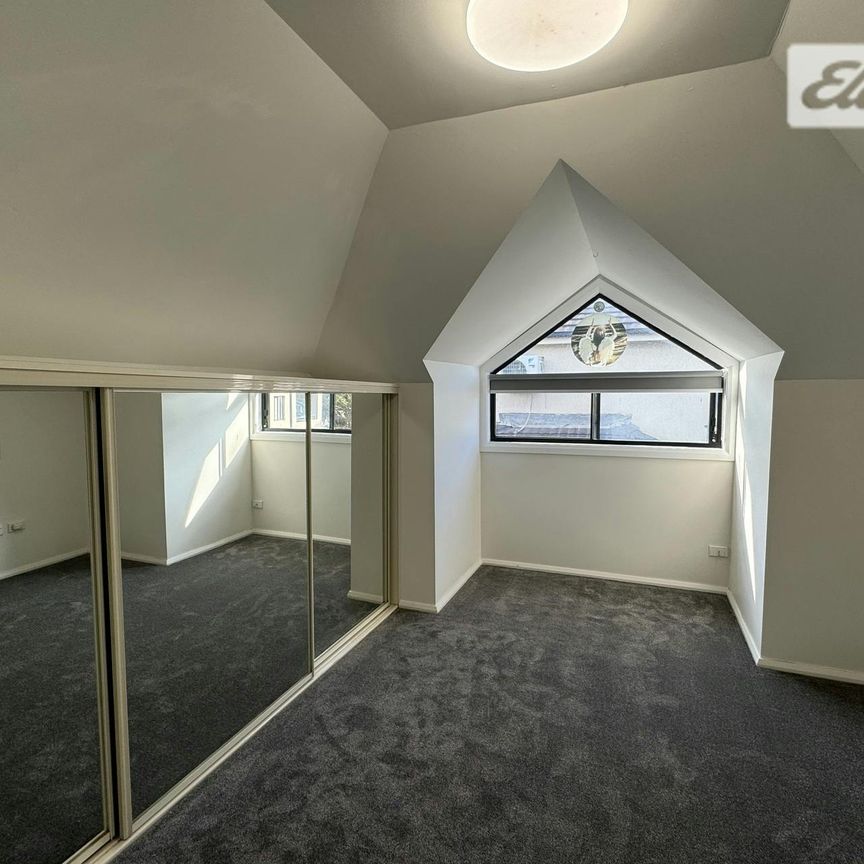 5/4 Wattle Street - Photo 1