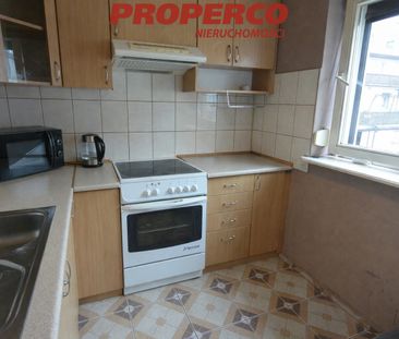 Kielce, Szydłówek, Warszawska - Фото 1