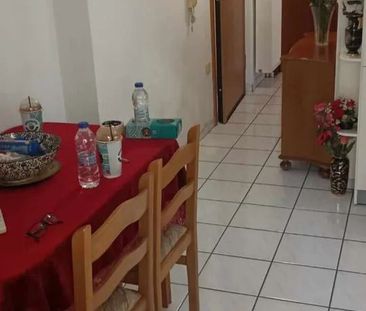 Studio/Γκαρσονιέρα για ενοικίαση Άγιος Γεώργιος (Καβάλα) - Photo 4