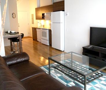 Unit 220: Entire unit - Photo 1