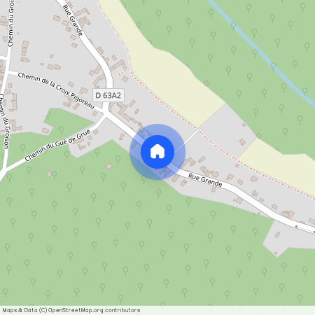 77123, Noisy-Sur-École