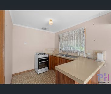 1/119 Victoria Street, Eaglehawk, Vic 3556 - Photo 2