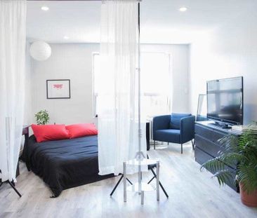 For Lease - 259 Lakeshore Road Unit# 5, Mississauga, Ontario - Photo 2