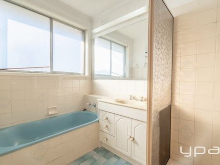 The Perfect Home! - Photo 5