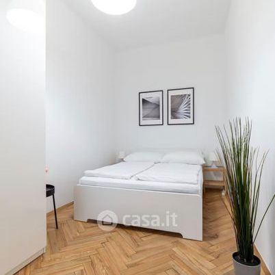 Bilocale in Affitto in Via Meravigli a Milano - Photo 1