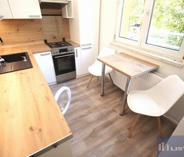 Pronájem bytu 1+1 36 m² - Photo 4