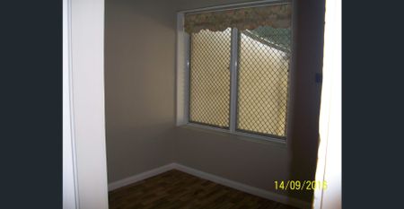 Walking distance to parks, shops and all the city action - Photo 4