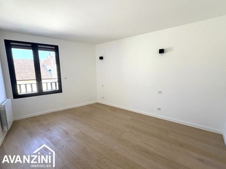 T3 Villiers-sur-Morin - Photo 3