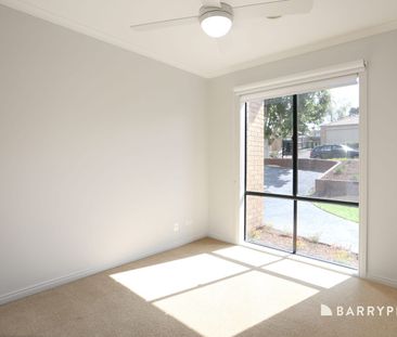 The Perfect Family Home with Space to Entertain! - Photo 2