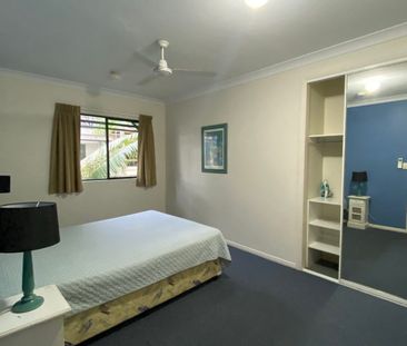 1 Bedroom apartment 5 min walk from Esplanade - Photo 5