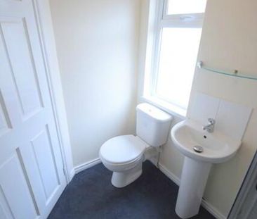 41A Omeath Street, Belfast, BT6 8ND - Photo 6