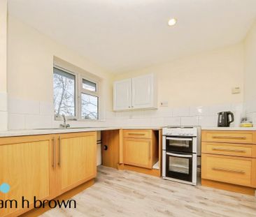 Brecon Close, Ipswich - Photo 5