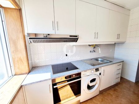 Apartamento T2 em Porto - Photo 5