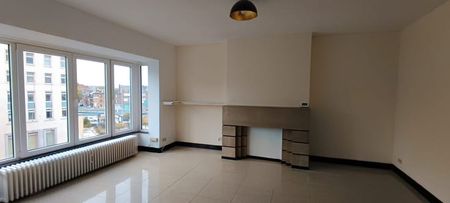 Appartement te huur - Photo 3