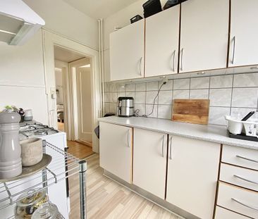 Thistedvej 21, st. tv., 9400 Nørresundby - Photo 6