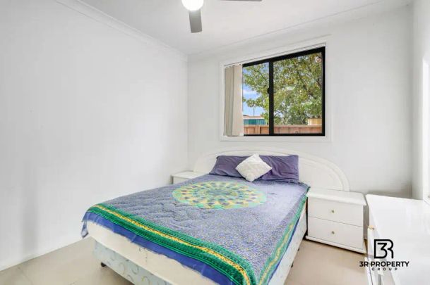 9a McClean Street, Blacktown NSW 2148 - Photo 1