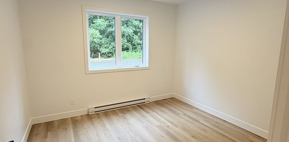 4 ½ NEUF - Photo 2
