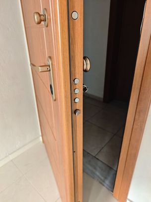 Studio/Γκαρσονιέρα για ενοικίαση Ποταμούδια (Καβάλα) - Photo 1