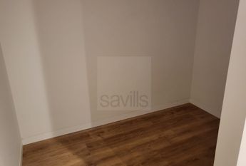 Apartamento T2+1 duplex na Foz Velha - Porto